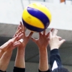 神戸新聞ＮＥＸＴ