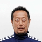 山根誠氏