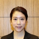 村元哉中