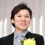 多田悦子