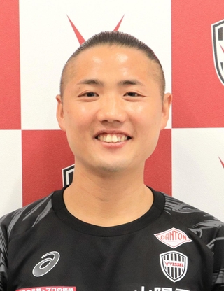 荒井琢也さん