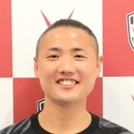荒井琢也さん