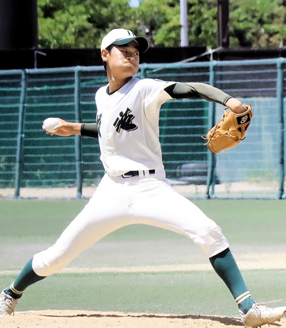全国高校軟式野球が24日開幕 報徳、廃部前に有終の美誓う