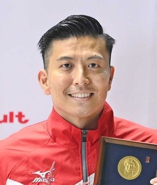 寺内健