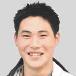 小池貴之