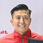 寺内健