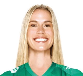 アンドレア・ドルーズ