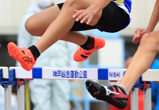 神戸新聞ＮＥＸＴ