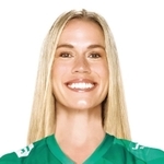 アンドレア・ドルーズ