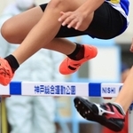 神戸新聞ＮＥＸＴ