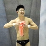 玉井陸斗