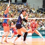 井上愛里沙