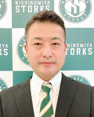 北村正揮氏