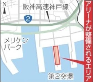 神戸新聞ＮＥＸＴ