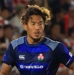 山中亮平