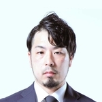 森山知広氏