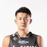 川村卓也