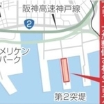 神戸新聞ＮＥＸＴ