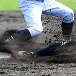 神戸新聞ＮＥＸＴ