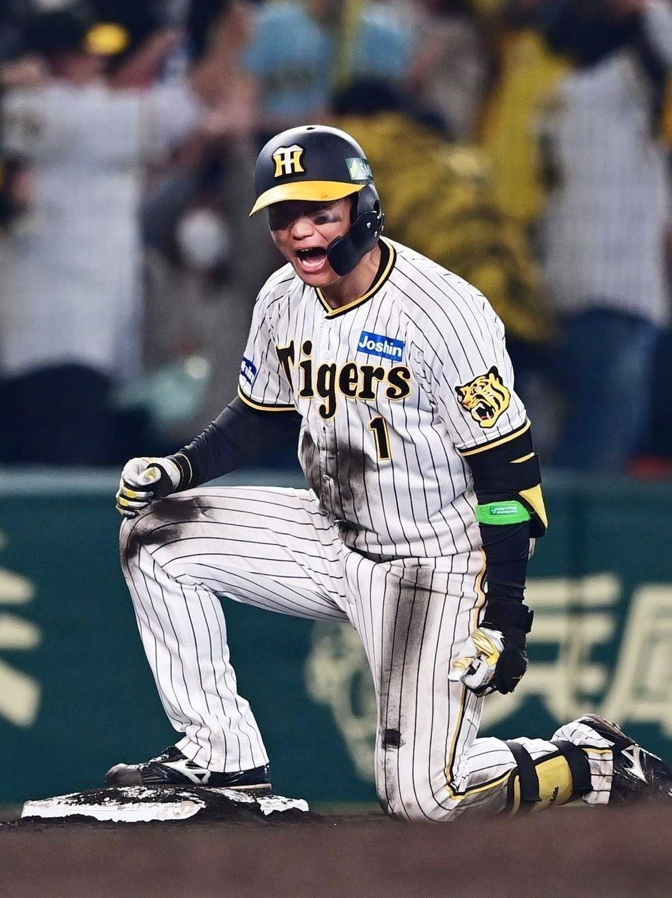 首位爆走】オリックス・バファローズが開幕から絶好調すぎた件