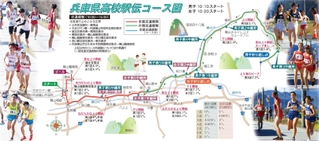 神戸新聞ＮＥＸＴ