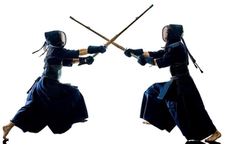 剣道（snaptitude／stock.adobe.com）