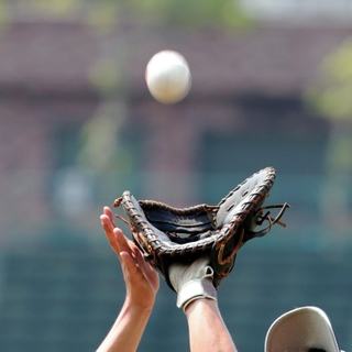 神戸新聞ＮＥＸＴ