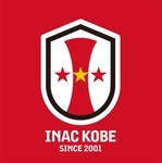 ＩＮＡＣ神戸のエンブレム