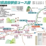 神戸新聞ＮＥＸＴ
