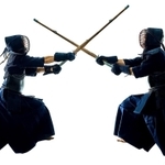 剣道（snaptitude／stock.adobe.com）