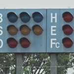 神戸新聞ＮＥＸＴ