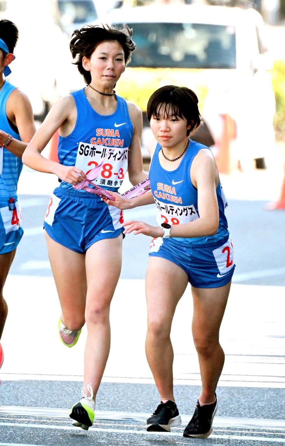 Amazon.co.jp: VD27-050 浜学園 日曜志望校別入試直前特訓 L須磨