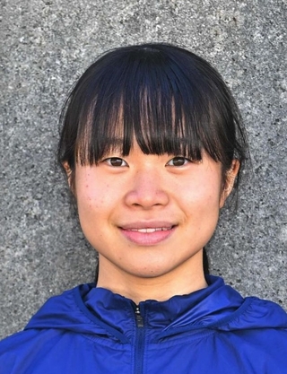 池野絵莉