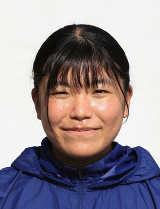 石松愛朱加