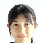 田中希実