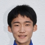 折田壮太