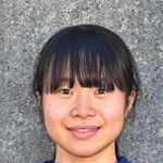 池野絵莉