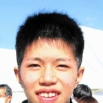 新妻遼己