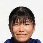 石松愛朱加