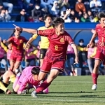 神戸新聞NEXT
