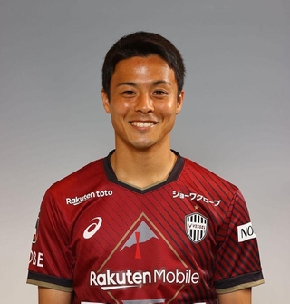 斉藤未月