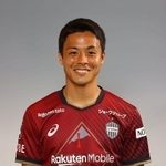 斉藤未月