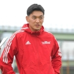李承信