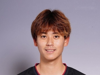 汰木康也（Ｃ）Ｊ．ＬＥＡＧＵＥ