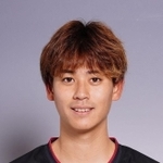 汰木康也（Ｃ）Ｊ．ＬＥＡＧＵＥ