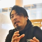 福島の監督として過ごした６シーズンを振り返るＢ２神戸の森山知広監督＝西宮市内