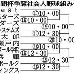 神戸新聞ＮＥＸＴ