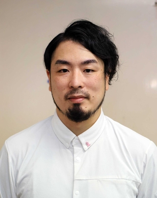 森山知広監督
