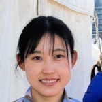 荒井優奈