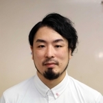 森山知広監督